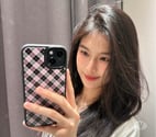 🩷Japanese Escort Asian Cutie✨No Rush New In S2💋