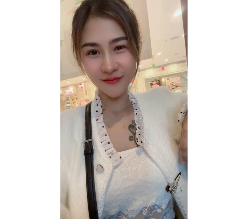 Escorts Peterborough Peterborough City Centre - Peterborough - Photos for *WET* 5'2 Yumi Thai 24 yrs ❤️ XS Petite Stunning !REAL!