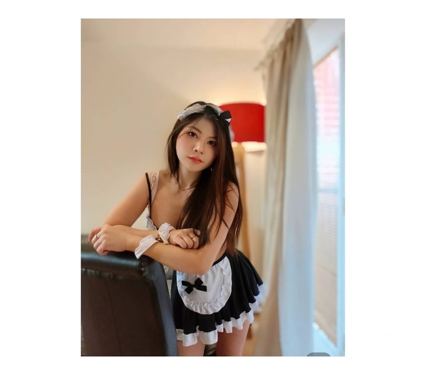 Escorts Warwickshire Warwick - Photos for 🧡 Annie Thai girl 🧡 good service 🧡 In CV32