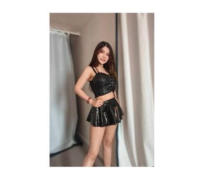 Escorts Blackdown Warwick - Photos for 🧡 Annie Thai girl 🧡 good service 🧡 In CV32