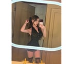 Strood - Medway - Kent — NEW HERE FOR WEEK ❤️❤️❤️ME2 STROOD