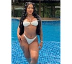 ANNIE ❤️‍🔥SEXY LATINA BEST OWO NEW💗🥳40£