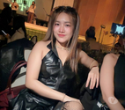 Peterborough City Centre - Peterborough — *HOT* VVIP 5'2 WET Elsa Thai❤️100%REAL Finest Oriental