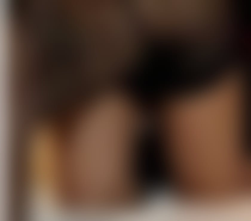 Escorts Highland Inverness - Highland - Photos for 💋💋DUO FANTASY £FETISH TS AND GIRL