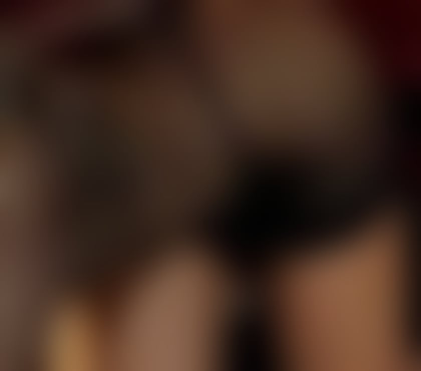 Escorts Highland Inverness - Highland - Photos for 💋💋DUO FANTASY £FETISH TS AND GIRL