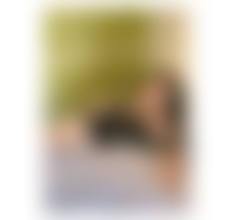 Escorts Peterborough Peterborough City Centre - Peterborough - Photos for 💥Sexy💥 Summer Thai Ladyboy real hot 🔥💋PE4