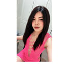 Peterborough City Centre - Peterborough — 💥Sexy💥 Summer Thai Ladyboy real hot 🔥💋PE4