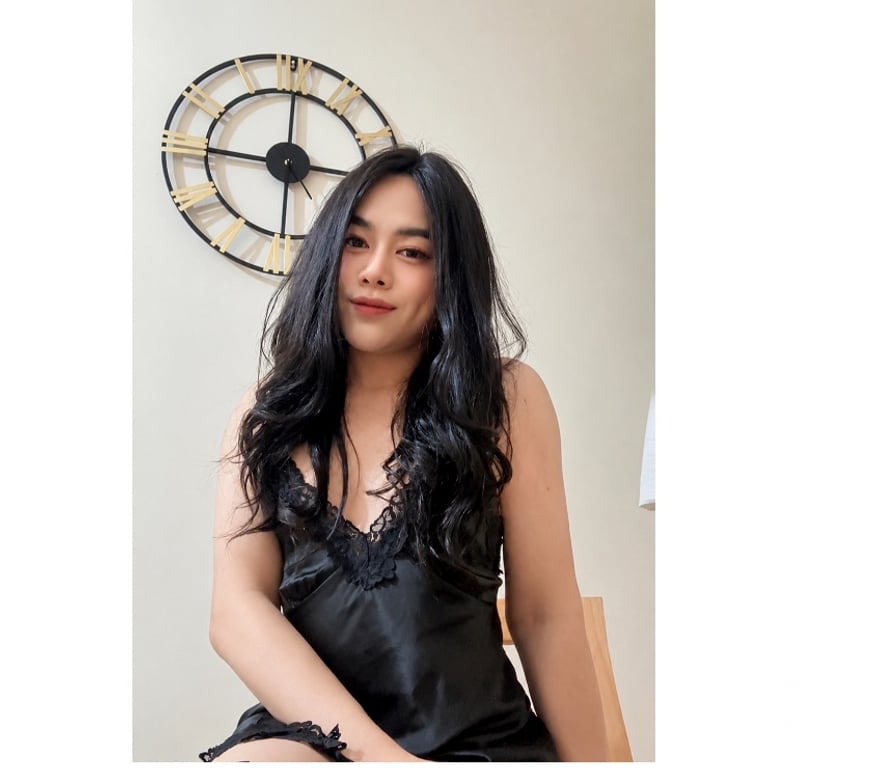 Escorts Peterborough Peterborough City Centre - Peterborough - Photos for 💥Sexy💥 Summer Thai Ladyboy real hot 🔥💋PE4