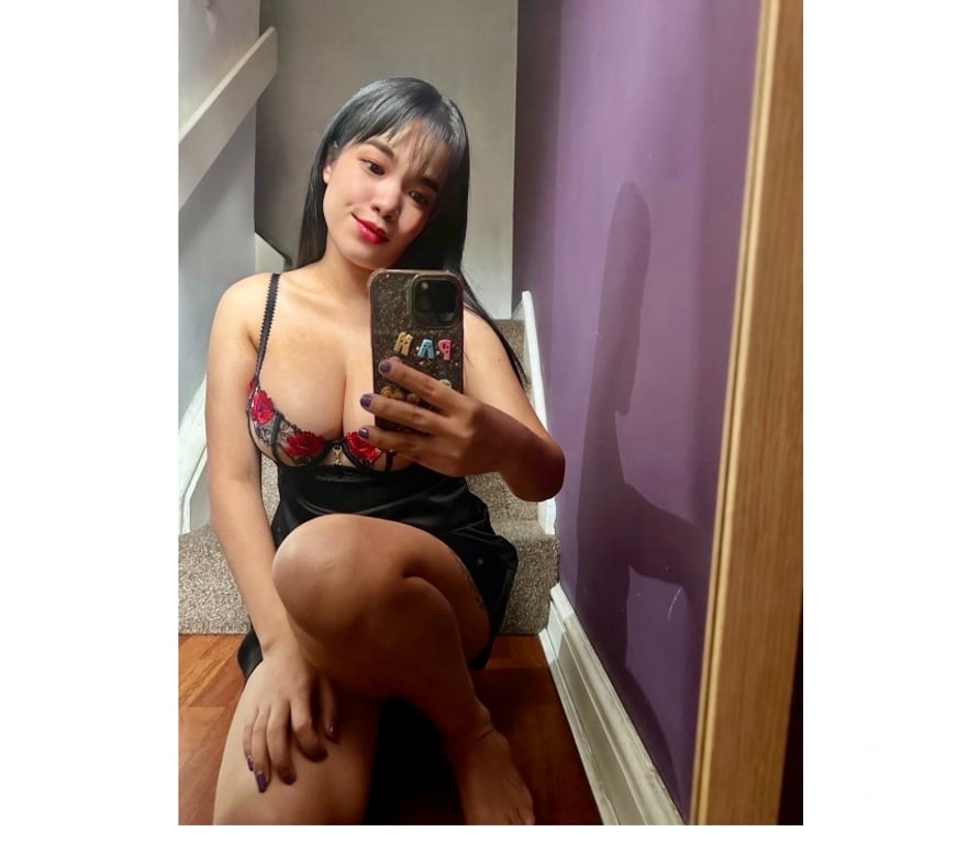 Escorts Dorset Bournemouth, Christchurch and Poole - Photos for 🌹 Lisa 💯 Very good Service Thai 🌹