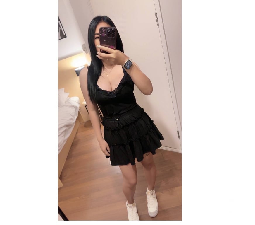 Escorts Dorset Bournemouth, Christchurch and Poole - Photos for 🌹 Lisa 💯 Very good Service Thai 🌹