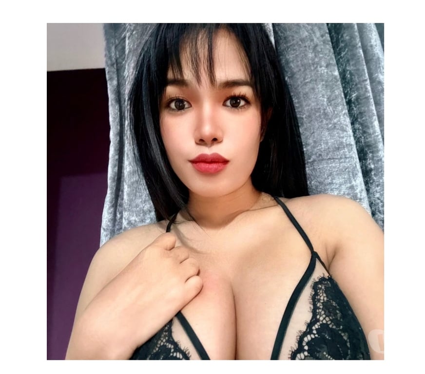 Escorts Dorset Bournemouth, Christchurch and Poole - Photos for 🌹 Lisa 💯 Very good Service Thai 🌹