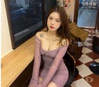 Real Experience💋Asian Escort🌹Woking 07962863158