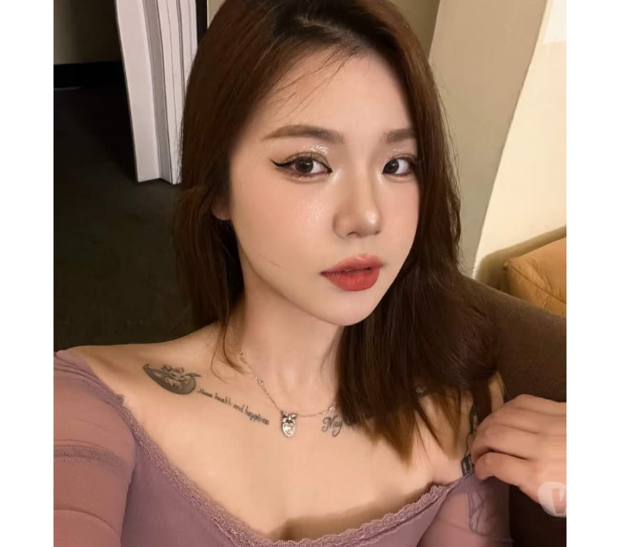 Escorts Surrey Woking - Photos for Real Experience💋Asian Escort🌹Woking 07962863158