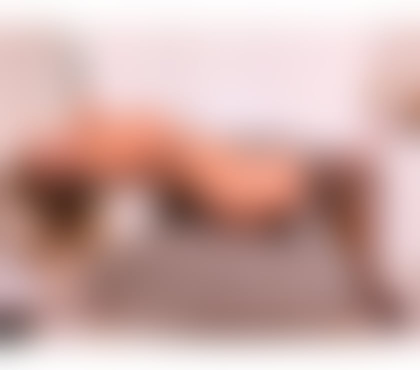 Escorts Central London Victoria - Central London - Photos for 🇧🇷 MONIQUE BLOND HOT🔥🍾🥂