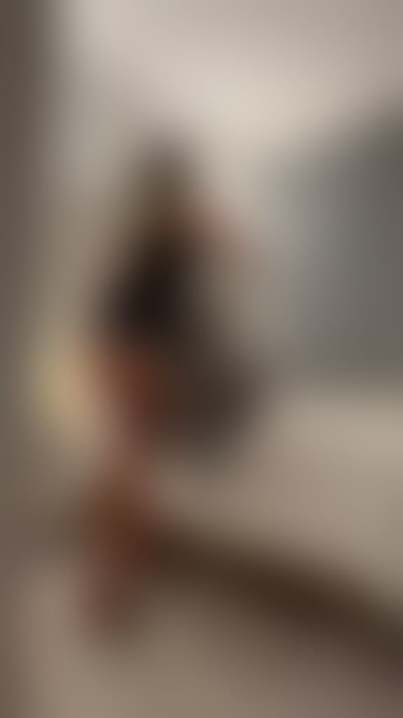 Escorts Central London Victoria - Central London - 