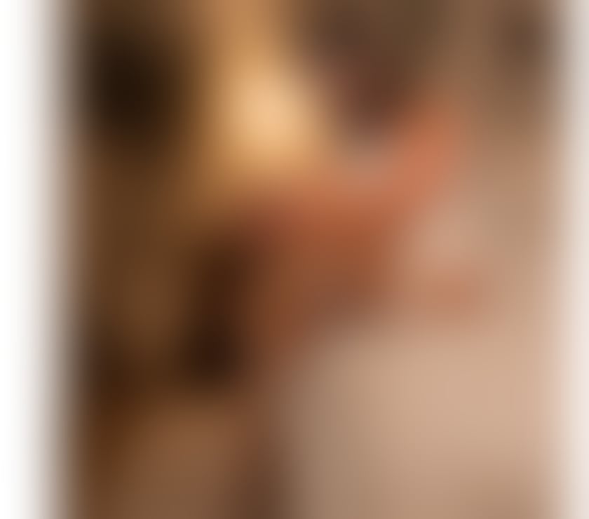 Escorts Central London Victoria - Central London - Photos for 🇧🇷 MONIQUE BLOND HOT🔥🍾🥂