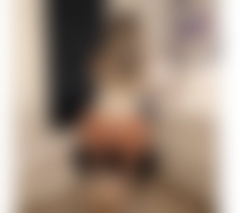 Escorts Central London Victoria - Central London - Photos for 🇧🇷 MONIQUE BLOND HOT🔥🍾🥂