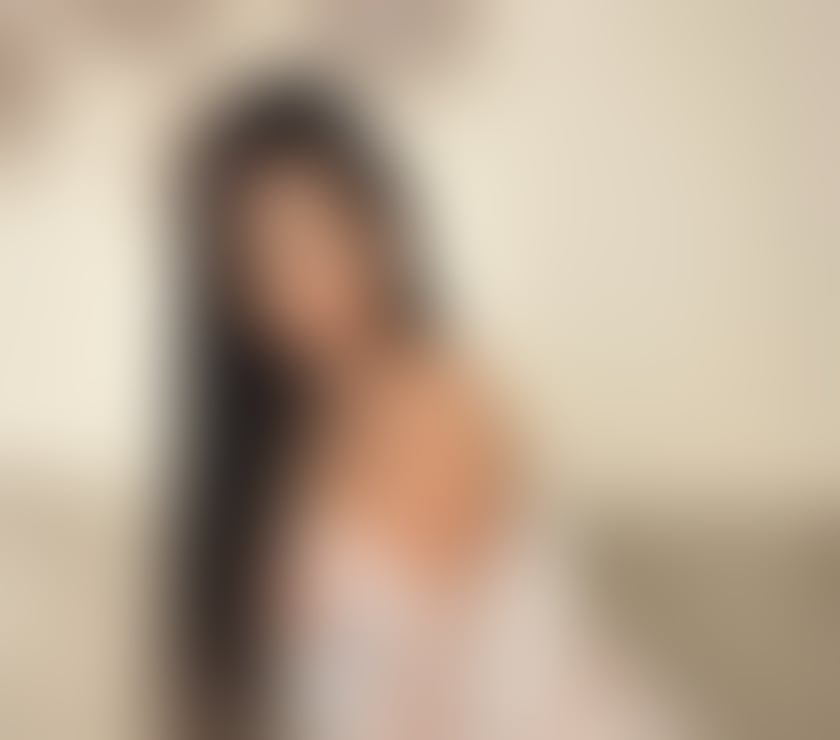 Escorts Leicestershire Leicester - Photos for Slim Busty Sexy Exotic Honey Brown Skin Thai Lady 🔥 x
