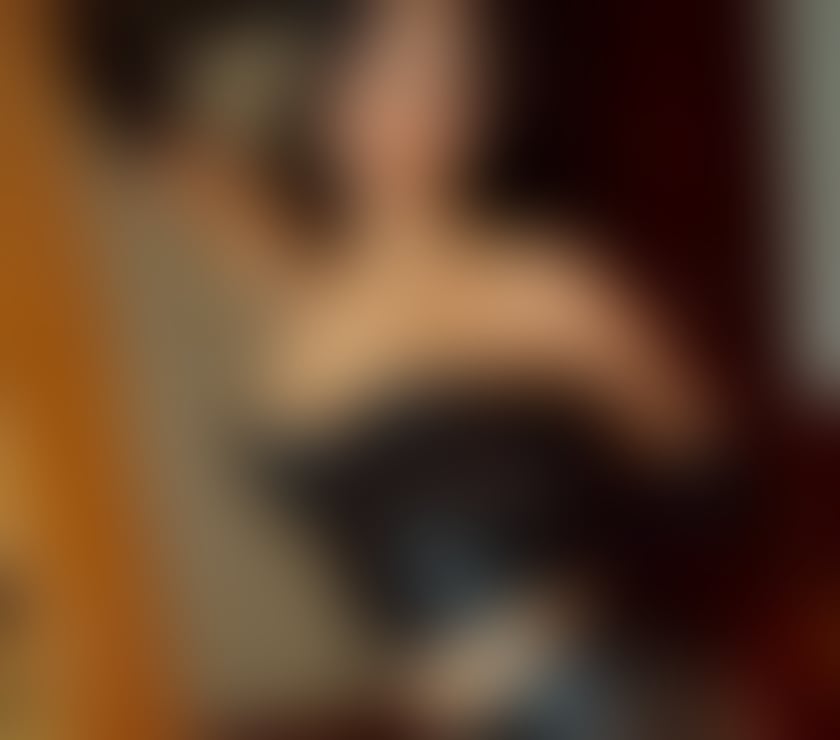 Escorts Leicestershire Leicester - Photos for Slim Busty Sexy Exotic Honey Brown Skin Thai Lady 🔥 x