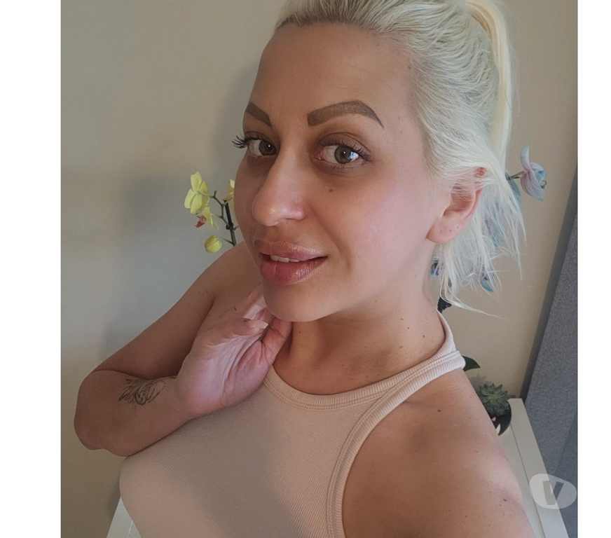 Escorts North West London Willesden - North West London - Photos for 🩷🩷Sweet Mia🩷🩷
