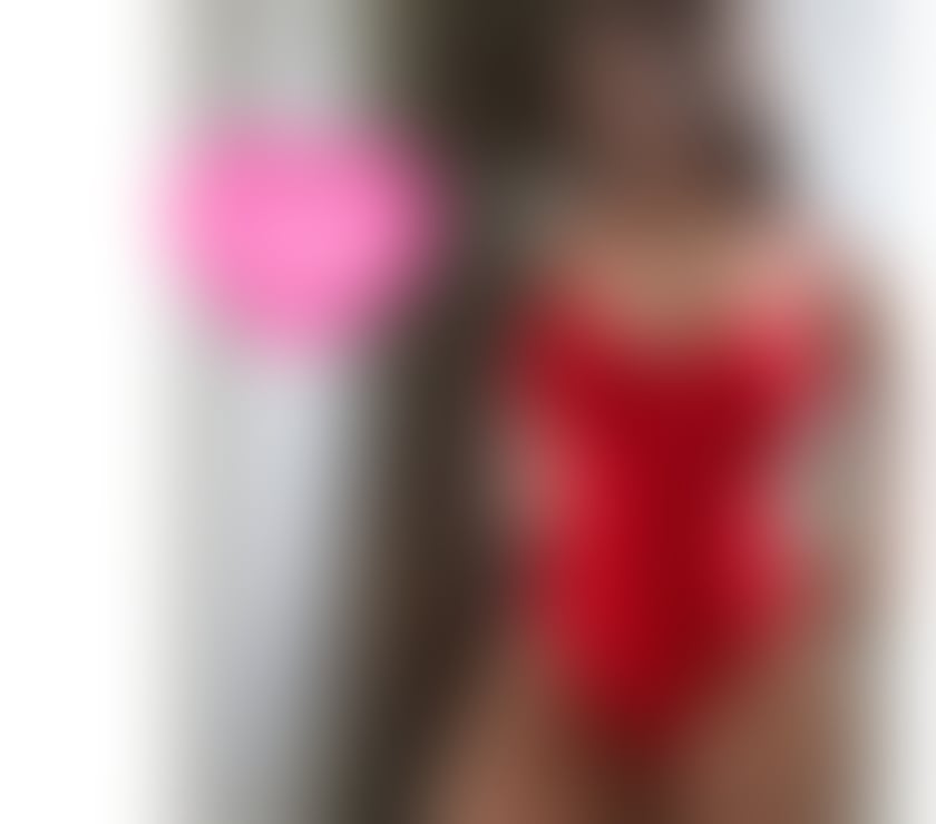 Escorts Hertfordshire Stevenage - Photos for Lovely Pretty Girl😘