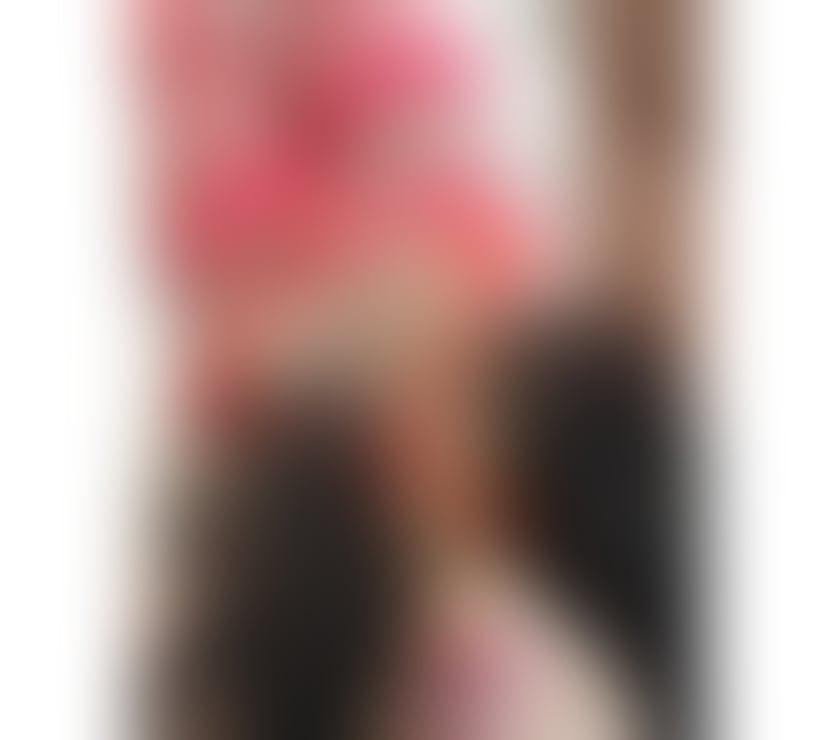 Escorts Suffolk Ipswich - Photos for ♥️NEW LATINA ❤️ COLOMBIAN BIG party Dominatrix🫦