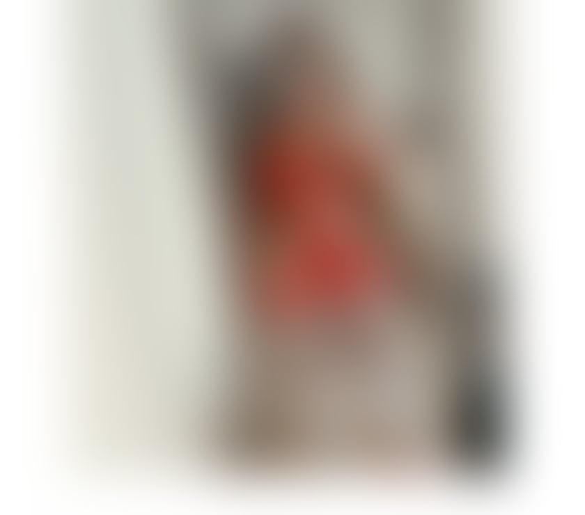 Escorts Suffolk Ipswich - Photos for ♥️NEW LATINA ❤️ COLOMBIAN BIG party Dominatrix🫦