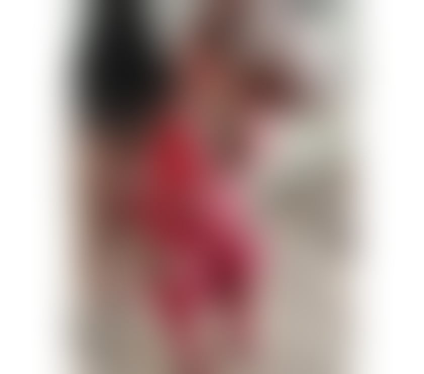 Escorts Suffolk Ipswich - Photos for ♥️NEW LATINA ❤️ COLOMBIAN BIG party Dominatrix🫦