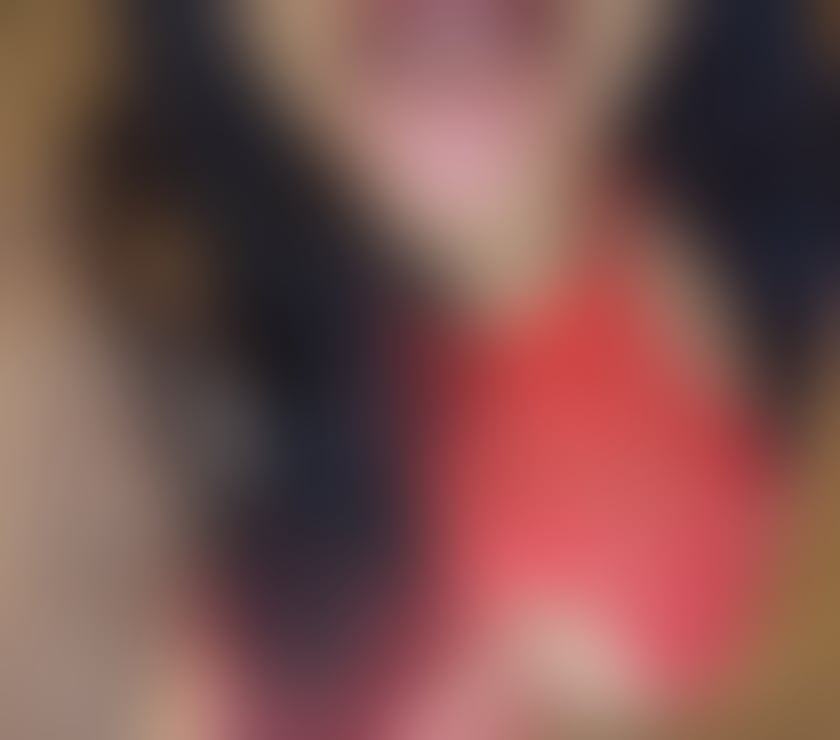 Escorts Suffolk Ipswich - Photos for ♥️NEW LATINA ❤️ COLOMBIAN BIG party Dominatrix🫦