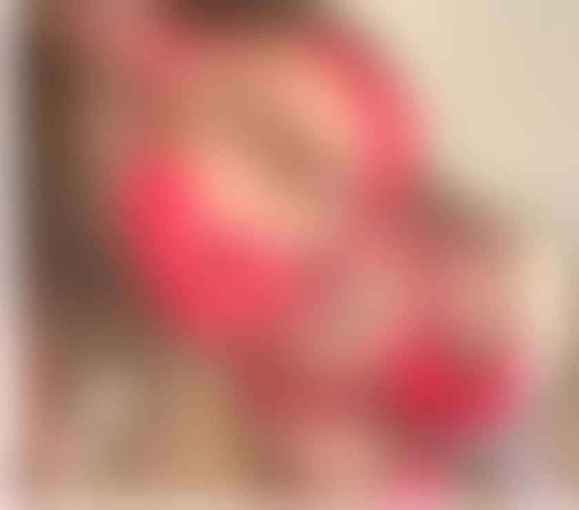 Escorts Suffolk Ipswich - Photos for ♥️NEW LATINA ❤️ COLOMBIAN BIG party Dominatrix🫦