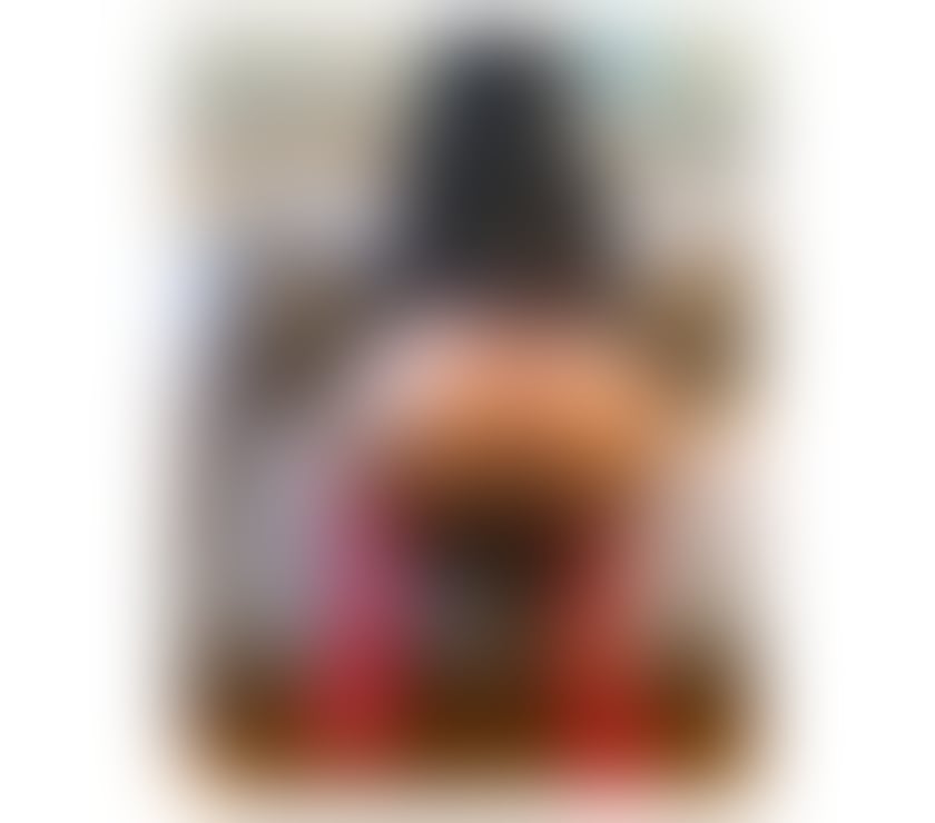 Escorts Suffolk Ipswich - Photos for ♥️NEW LATINA ❤️ COLOMBIAN BIG party Dominatrix🫦