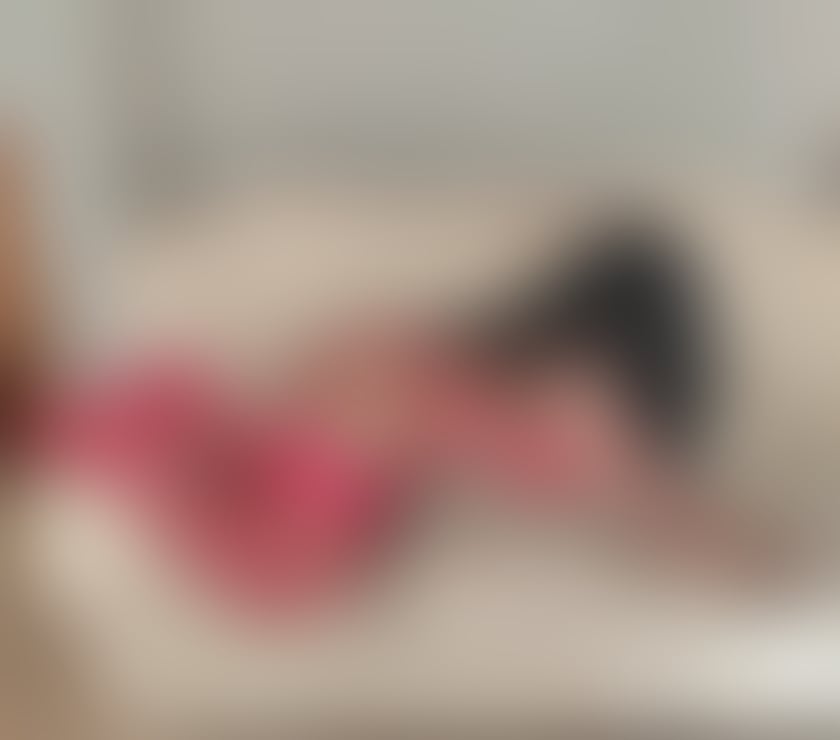 Escorts Suffolk Ipswich - Photos for ♥️NEW LATINA ❤️ COLOMBIAN BIG party Dominatrix🫦