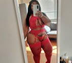 Ipswich Town Centre - Ipswich — ♥️NEW LATINA ❤️ COLOMBIAN BIG party Dominatrix🫦