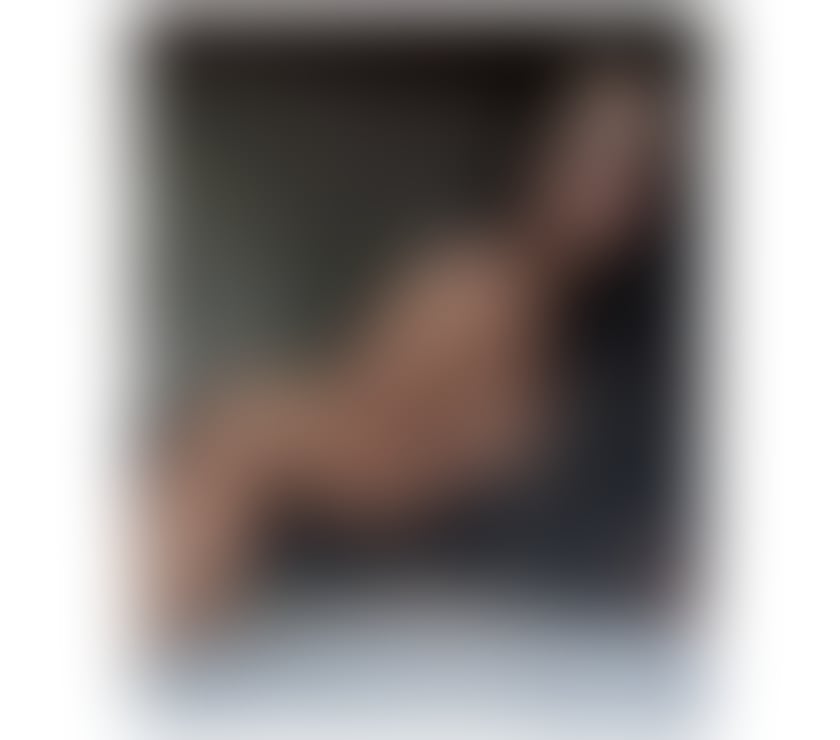Escorts Hull Hull City Centre - Hull - Photos for 🍭🔝Melania now here in city🍭🔝