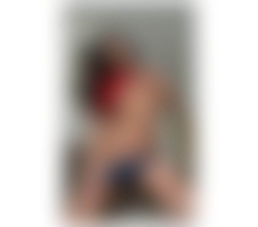 Escorts Hull Hull City Centre - Hull - Photos for 🍭🔝Melania now here in city🍭🔝
