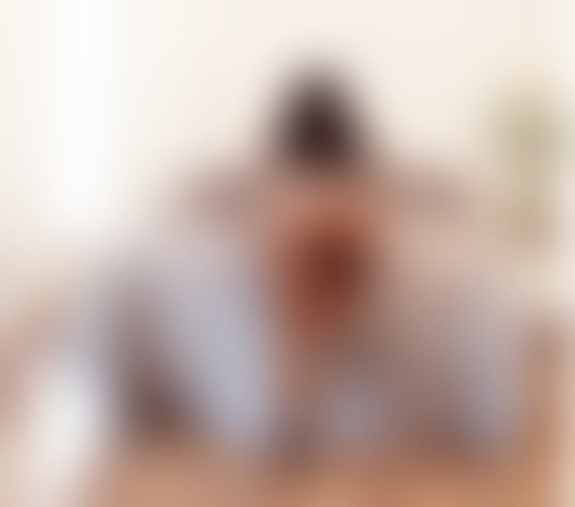Escorts North London Finchley - North London - Photos for 💚PATRICIA LADY SEXY💚 BRAZILIAN ONLY💚