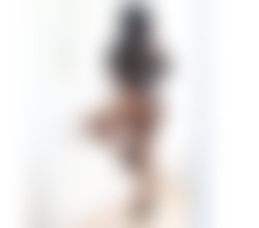 Escorts North London Finchley - North London - Photos for 💚PATRICIA LADY SEXY💚 BRAZILIAN ONLY💚
