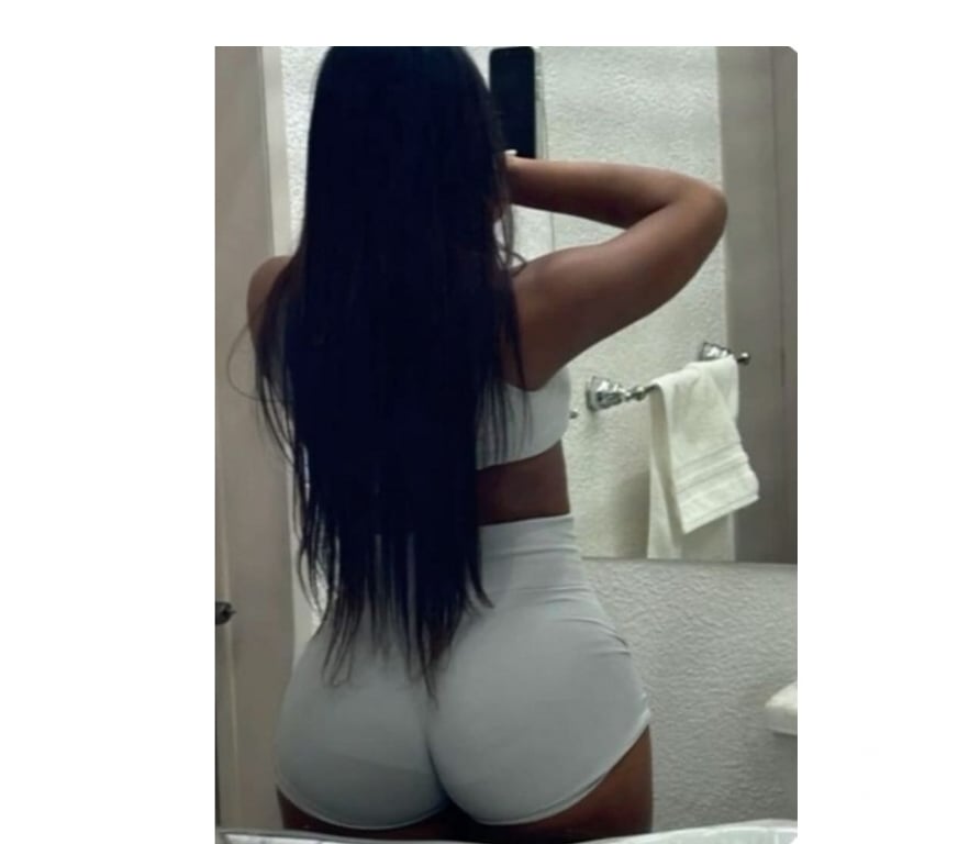 Escorts North London Finchley - North London - Photos for 💚PATRICIA LADY SEXY💚 BRAZILIAN ONLY💚