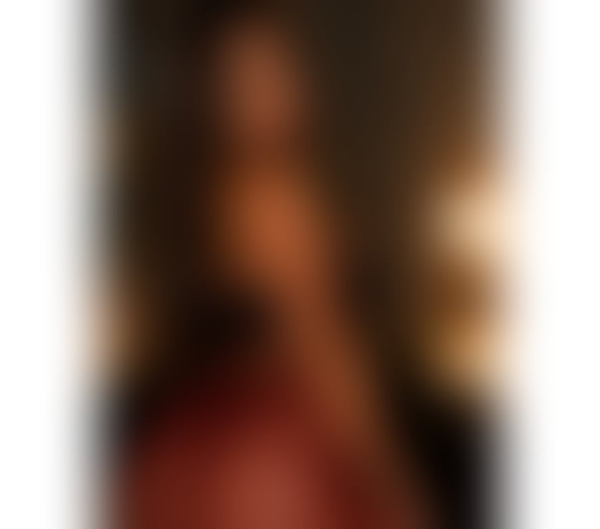 Escorts Westmorland and Furness Ambleside - Westmorland and Furness - Photos for TRANSEXY BOMSHELL FOR YOUR DESIRES AND FANTASIES