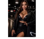 Ambleside - Westmorland and Furness — TRANSEXY BOMSHELL FOR YOUR DESIRES AND FANTASIES