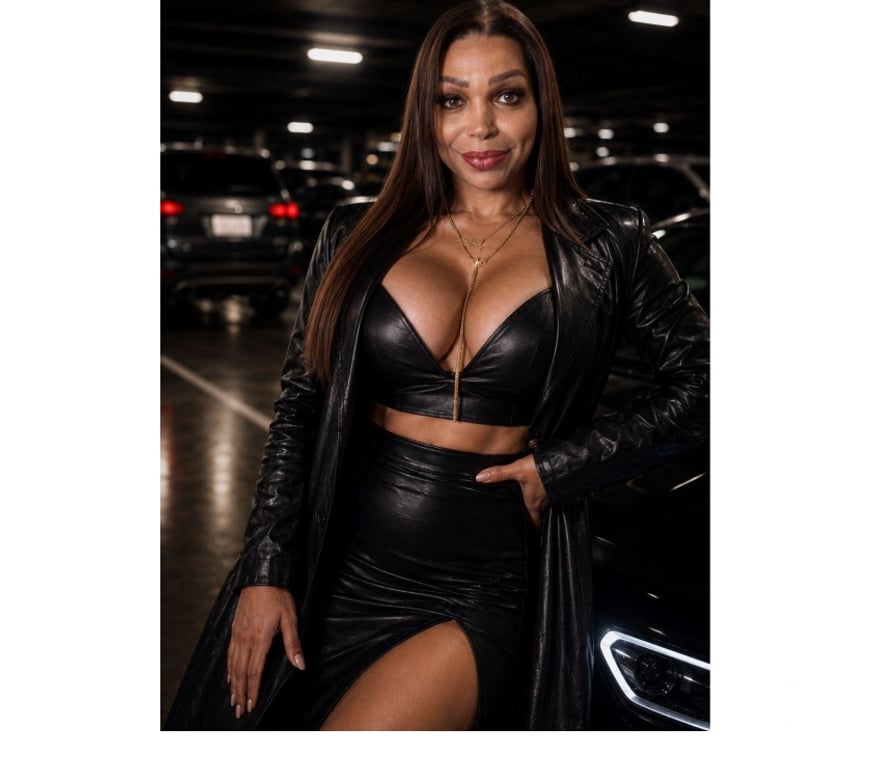 Escorts Westmorland and Furness Ambleside - Westmorland and Furness - Photos for TRANSEXY BOMSHELL FOR YOUR DESIRES AND FANTASIES