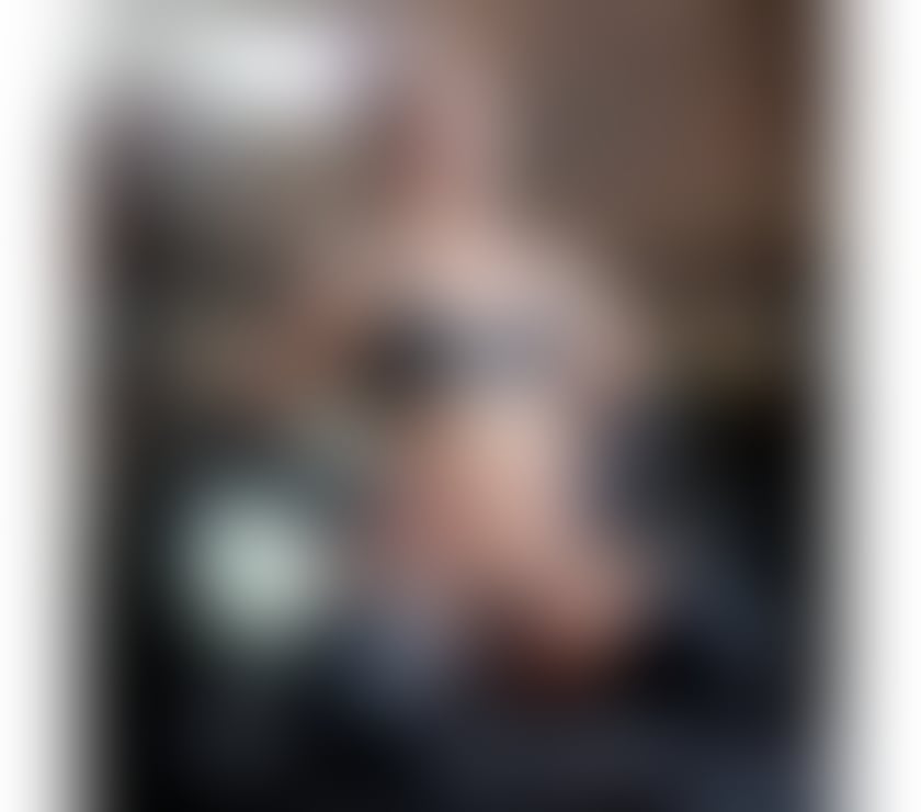 Escorts Belfast Belfast City Centre (South) - Belfast - Photos for MISS🧨⛓️‍💥CHARLOTTE MISTRESS TOYS MORE