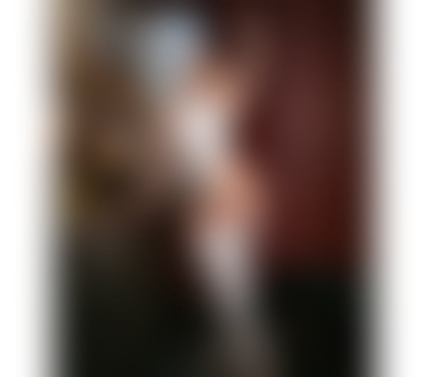 Escorts Belfast Belfast City Centre (South) - Belfast - Photos for MISS🧨⛓️‍💥CHARLOTTE MISTRESS TOYS MORE
