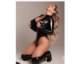 Belfast City Centre (South) - Belfast — MISTRESS LILY ⛓️‍💥🔝🔥spot💦