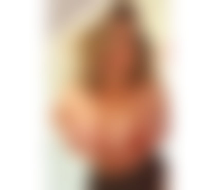 Escorts Belfast Belfast City Centre (South) - Belfast - Photos for ALICE ⛓️‍💥🔝👠 MASSAGE DOM PARTY 70£