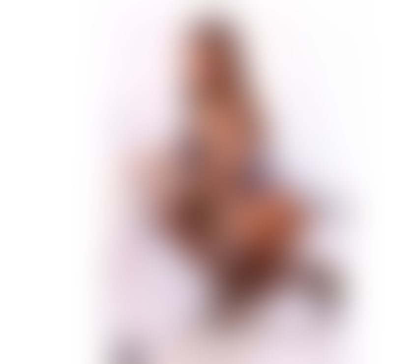 Escorts Edinburgh West End, Stockbridge and Fountainbridge - Edinburgh - Photos for Thai sexy girl 🌈Rainbow just here now 👄👄