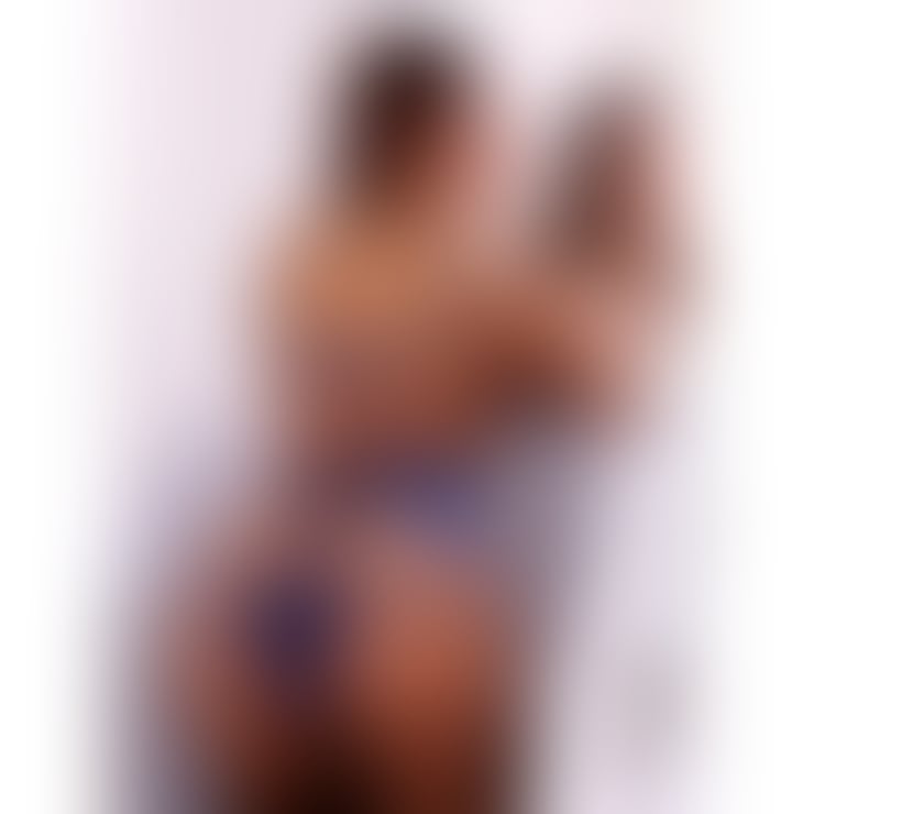 Escorts Edinburgh West End, Stockbridge and Fountainbridge - Edinburgh - Photos for Thai sexy girl 🌈Rainbow just here now 👄👄
