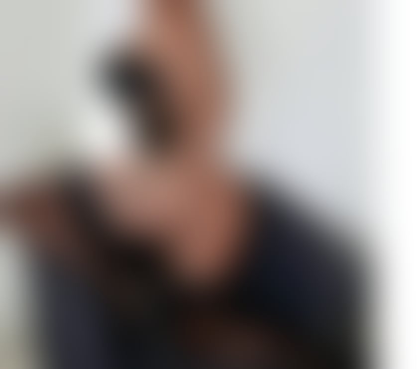 Escorts North West London Cricklewood - North West London - Photos for ❤️Larina hot xx❤️