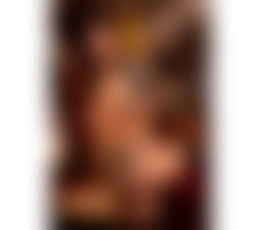 Escorts Merseyside Saint Helens - Photos for 🔥TS Suzi Thai ladyboy💥1st time in town REAL Picture