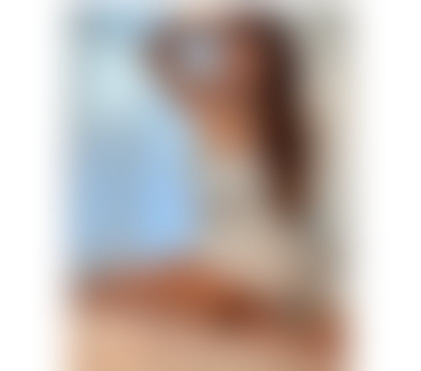 Portsmouth City Centre - Portsmouth — BRUNA 🩷 THE BEST SERVICE 😋 GFE 🌸 PARTY 💎